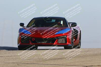 media/Dec-21-2025-Speed Ventures (Sun) [[49cb7d784c]]/Black Group/Session 1/